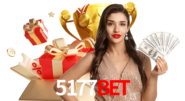 Jogue com dealers reais no 5177bet!