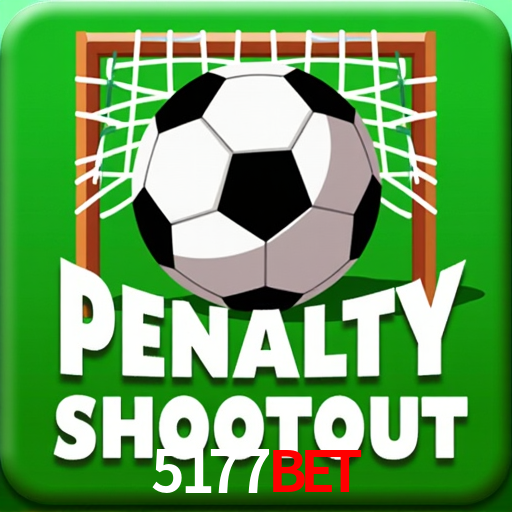 Desvendando o Mundo dos Jogos Virtuais na 5177bet