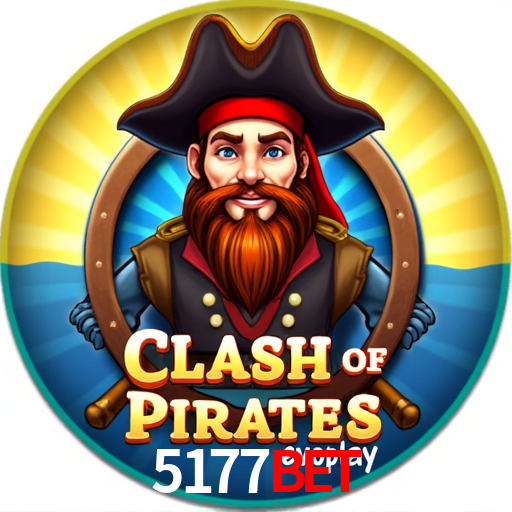 Desvendando o Mundo dos Jogos Virtuais na 5177bet