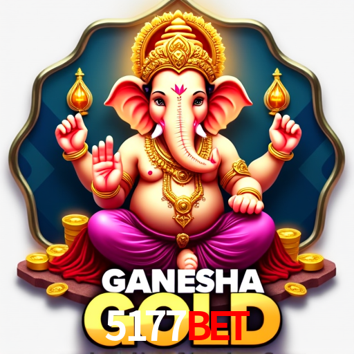 A Revolução dos Aplicativos de Jogos no 5177bet