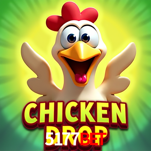 Descubra a Essência do 5177bet: Nossa História e Compromissos