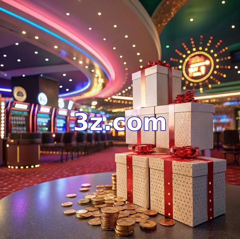  5177bet
