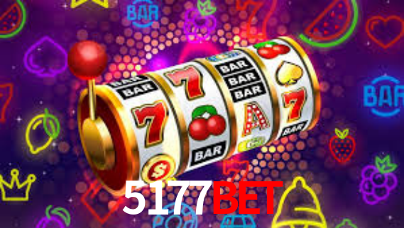 5177bet,5177bet bet