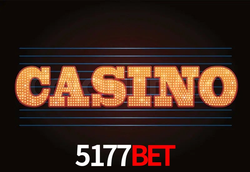 Ofertas Exclusivas 5177bet