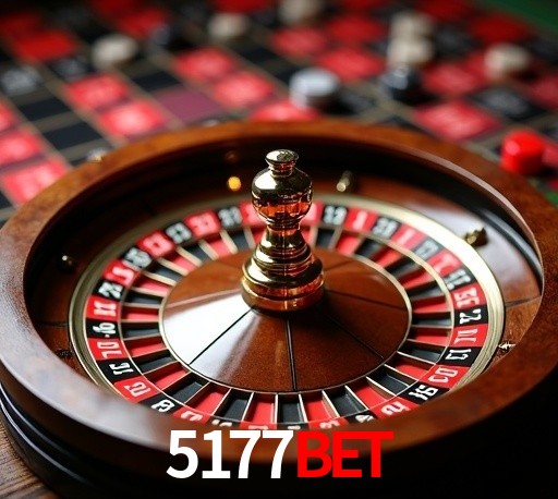 5177bet com