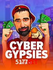 Account Benefits 5177bet