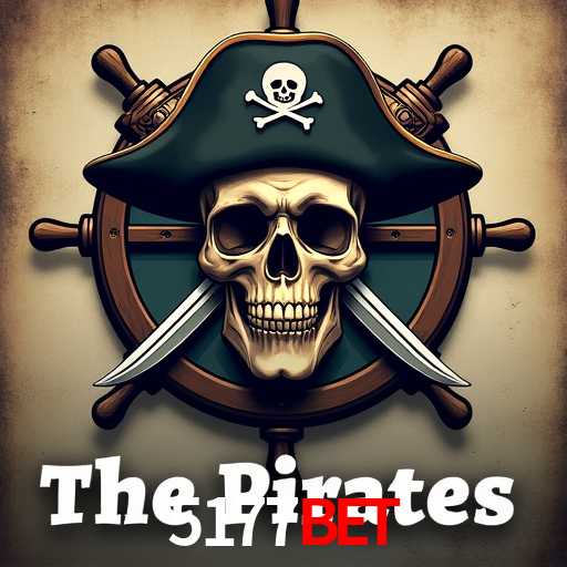 A Emoção da Loteria na 5177bet: Uma Chance de Mudança de Vida