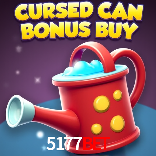 Descubra a Essência do 5177bet: Nossa História e Compromissos