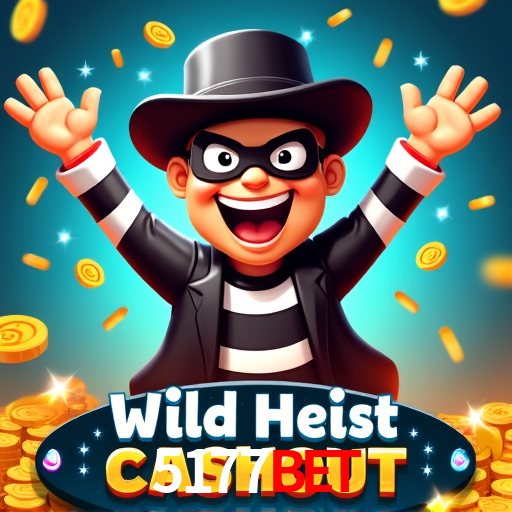 Weekend Specials 5177bet