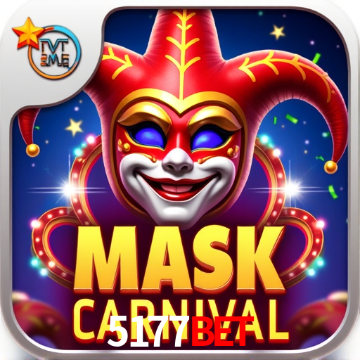 Descubra a Essência do 5177bet: Nossa História e Compromissos