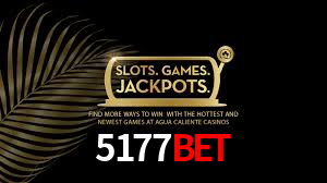 Aviator Game 5177bet