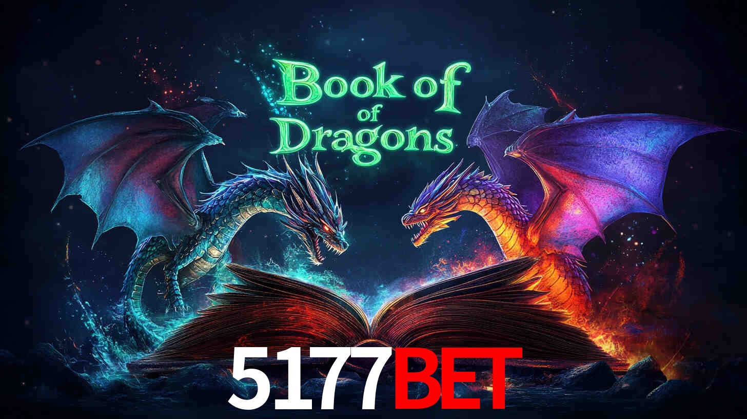 Casino Ao Vivo 5177bet