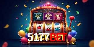 5177bet,5177bet bet