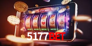 Secure Login 5177bet