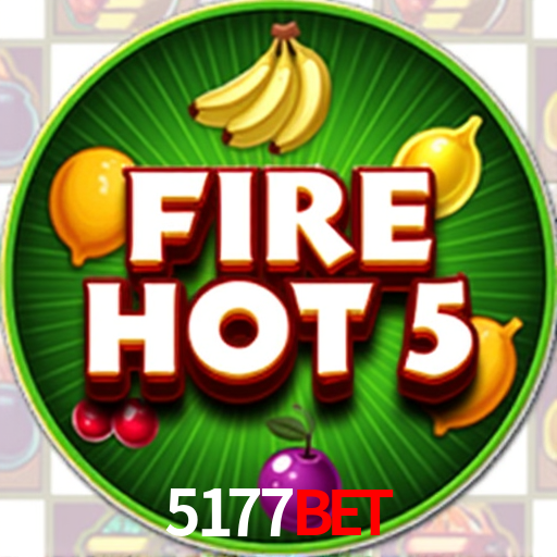 A Experiência Imersiva dos Cassinos Ao Vivo no 5177bet