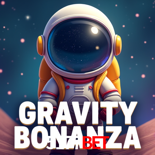 Explorando a Categoria de Eventos em Apostas na 5177bet