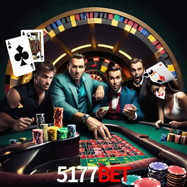 5177bet com