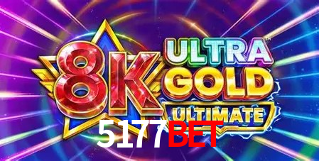 Interface Premium 5177bet