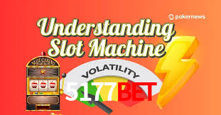 Games Directory 5177bet