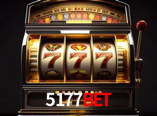 Estratégias Crash Games 5177bet