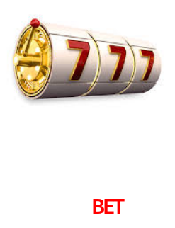 Welcome Bonus 5177bet