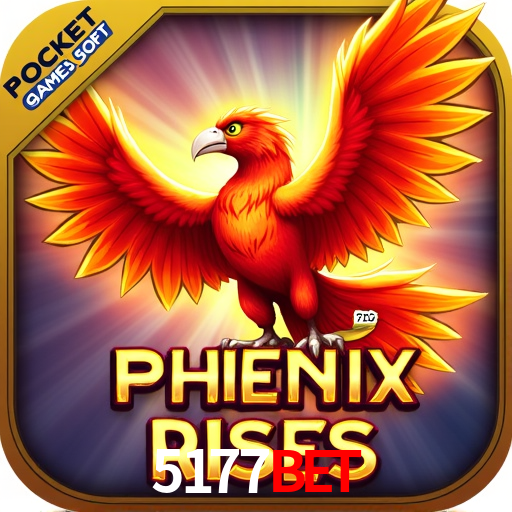 Inovações de Jogos na 5177bet: O Futuro das Experiências Interativas