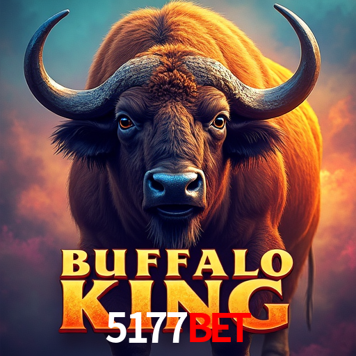 Descubra a Magia dos Jogos de Arcade no 5177bet