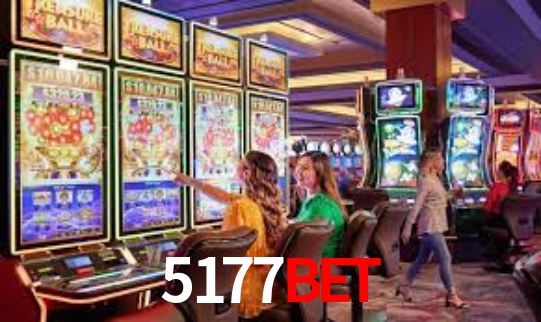 5177bet App Interface