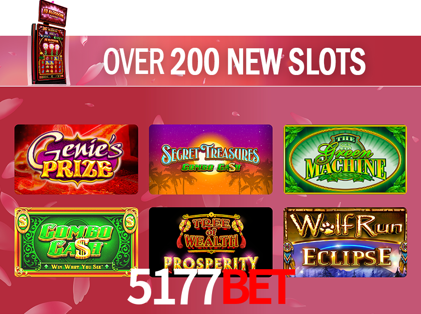 Platform Technology 5177bet