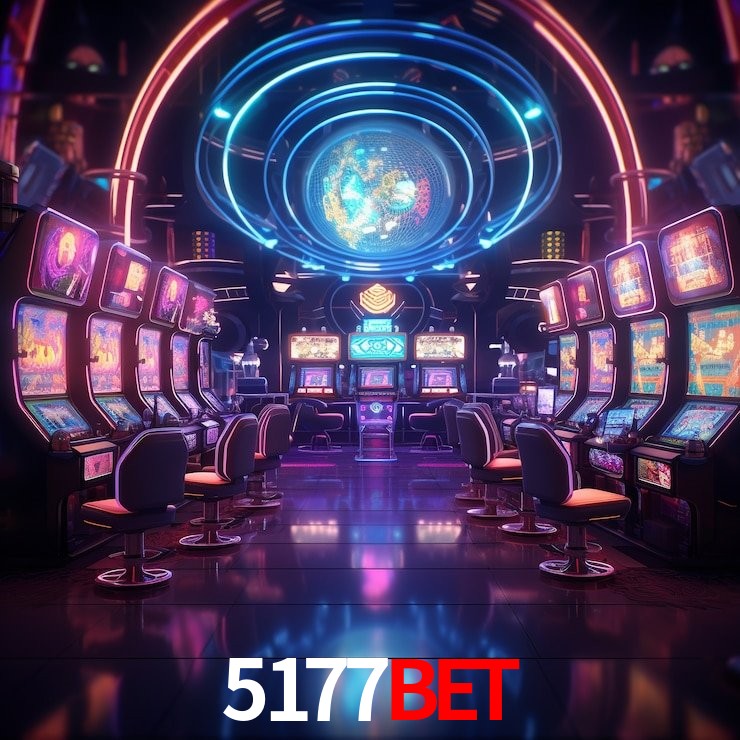 5177bet