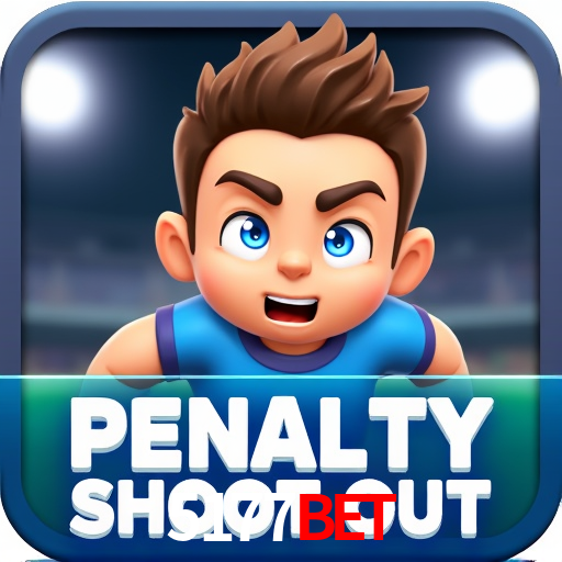 Desvendando o Mundo dos Jogos Virtuais na 5177bet