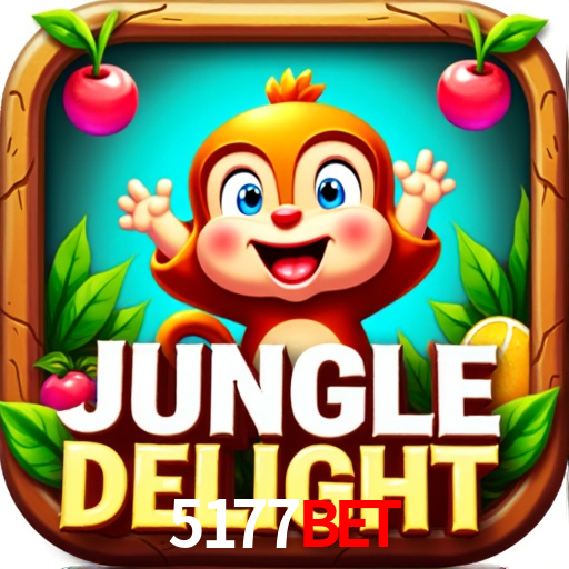 Descubra a Magia dos Jogos de Arcade no 5177bet