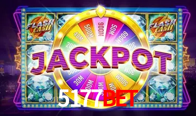 Casino Ao Vivo 5177bet