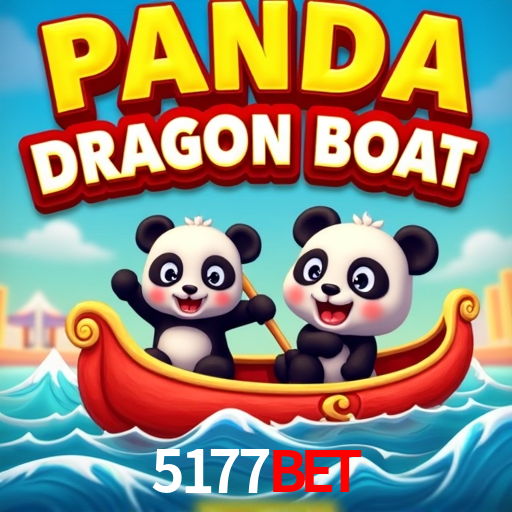 A Emoção da Loteria na 5177bet: Uma Chance de Mudança de Vida