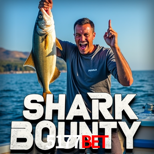 Inovações de Jogos na 5177bet: O Futuro das Experiências Interativas