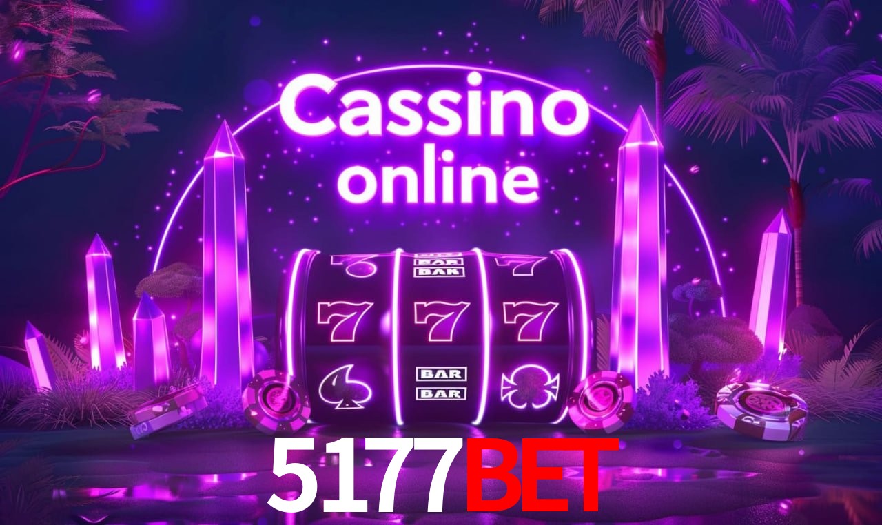  5177bet bet
