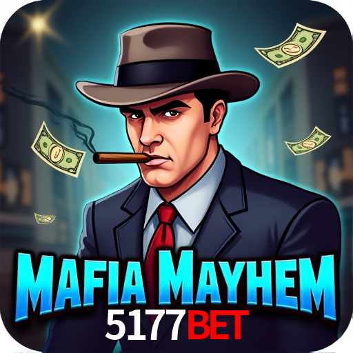 5177bet: A Experiência de Casino com Jogos de Mesa ao Vivo