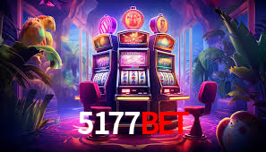 Quick Registration 5177bet