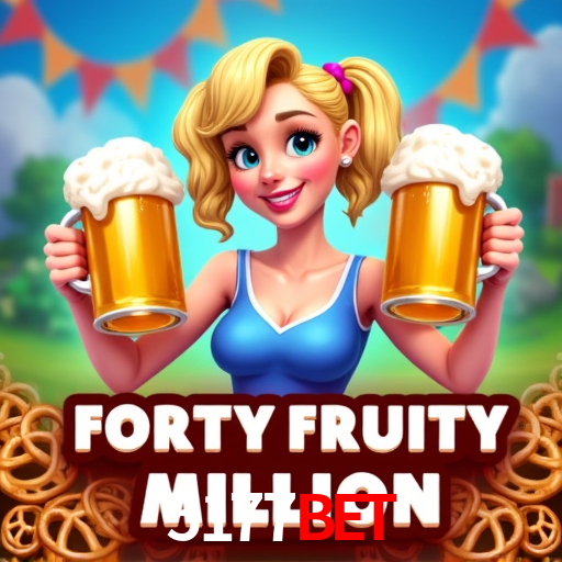 Desvendando o Mundo dos Jogos Virtuais na 5177bet