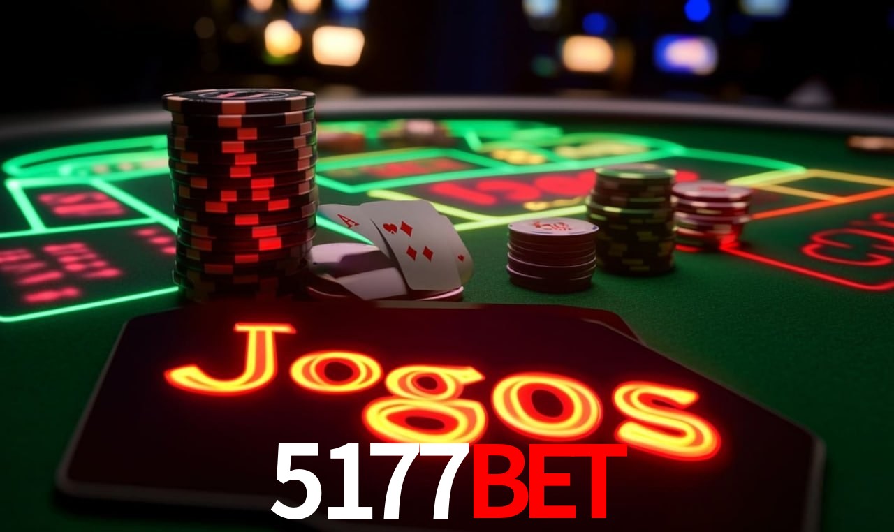 Ofertas Imperdíveis na 5177bet: Promoções e Bônus Que Valem a Pena