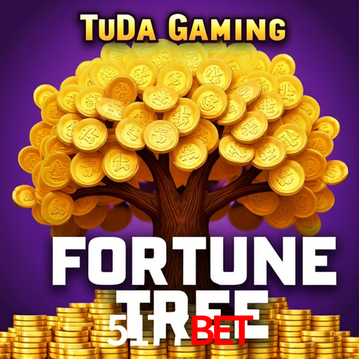 Explorando a Categoria de Eventos em Apostas na 5177bet