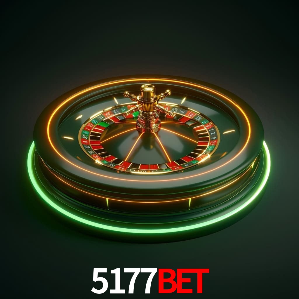 5177bet bet