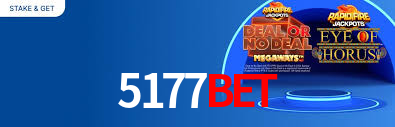 Football Betting 5177bet