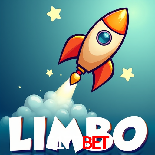 A Emoção da Loteria na 5177bet: Uma Chance de Mudança de Vida