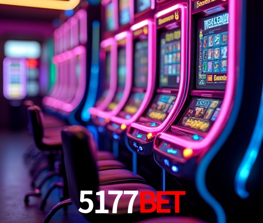 5177bet,5177bet bet