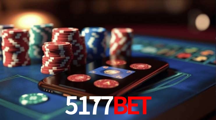 5177bet -  - 5177bet bet