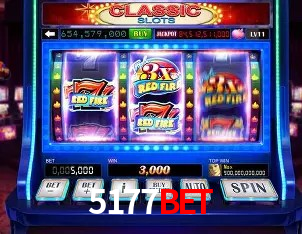 Programa VIP 5177bet