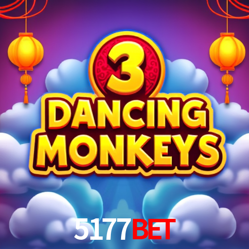 A Popularidade dos Caça-Níqueis no 5177bet