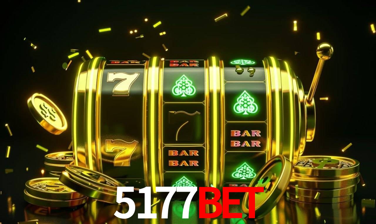 5177bet,5177bet bet