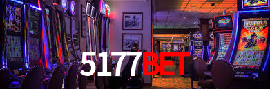 Tennis Betting 5177bet